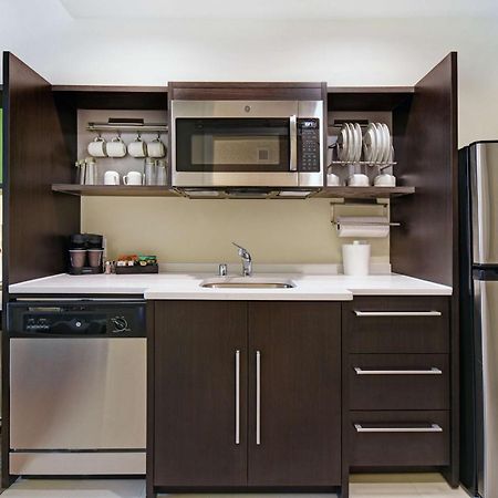 Home2 Suites By Hilton בלויט מראה חיצוני תמונה