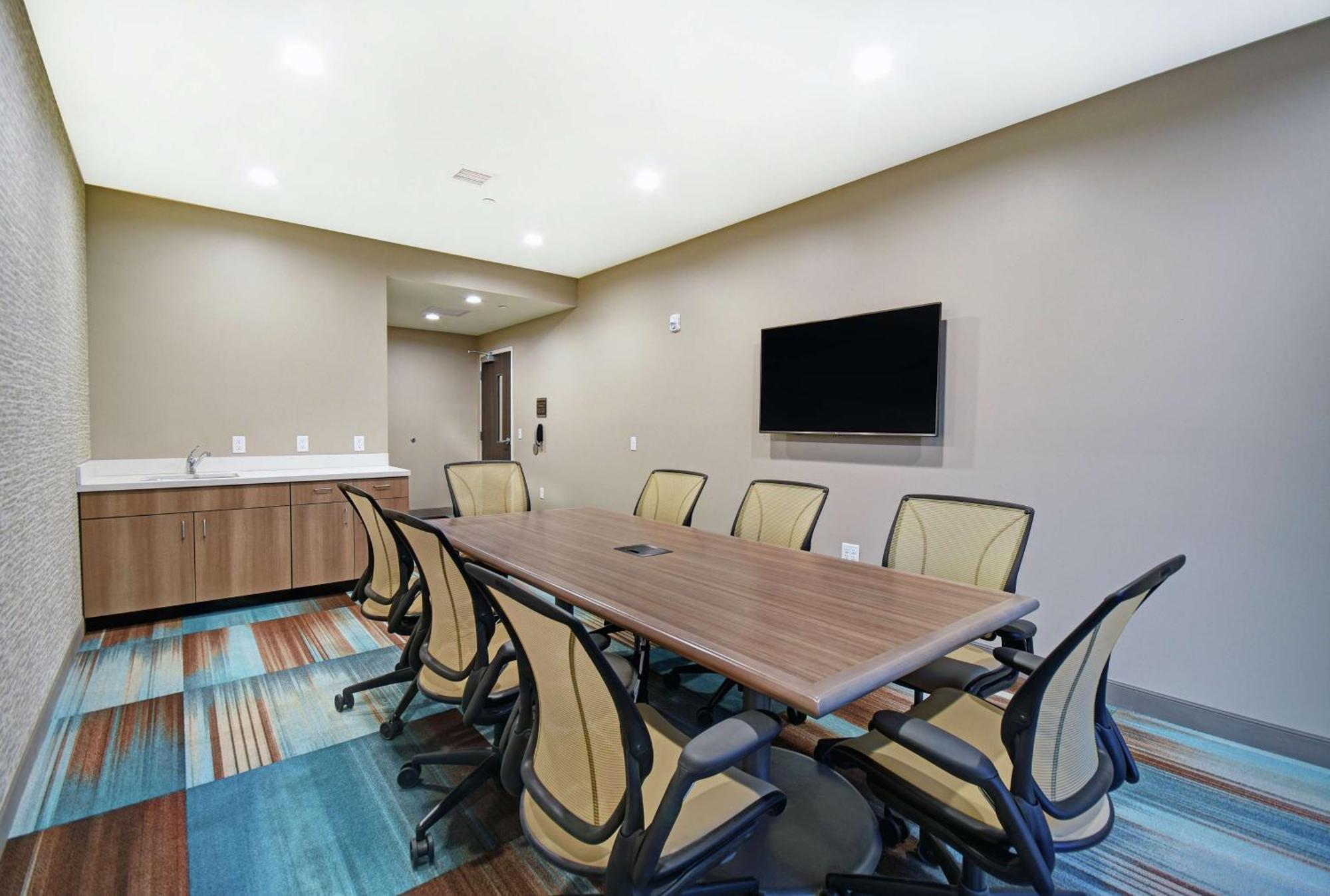 Home2 Suites By Hilton בלויט מראה חיצוני תמונה