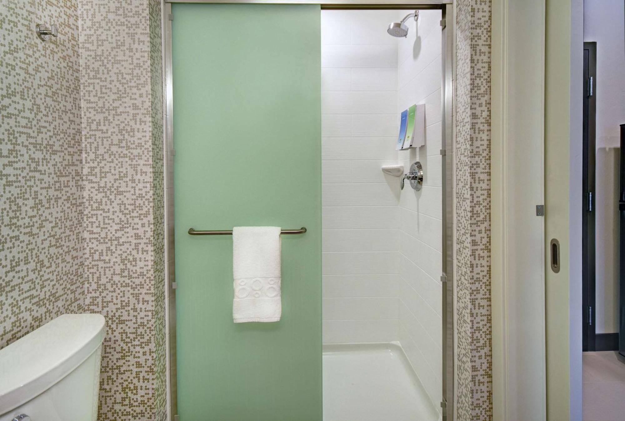 Home2 Suites By Hilton בלויט מראה חיצוני תמונה