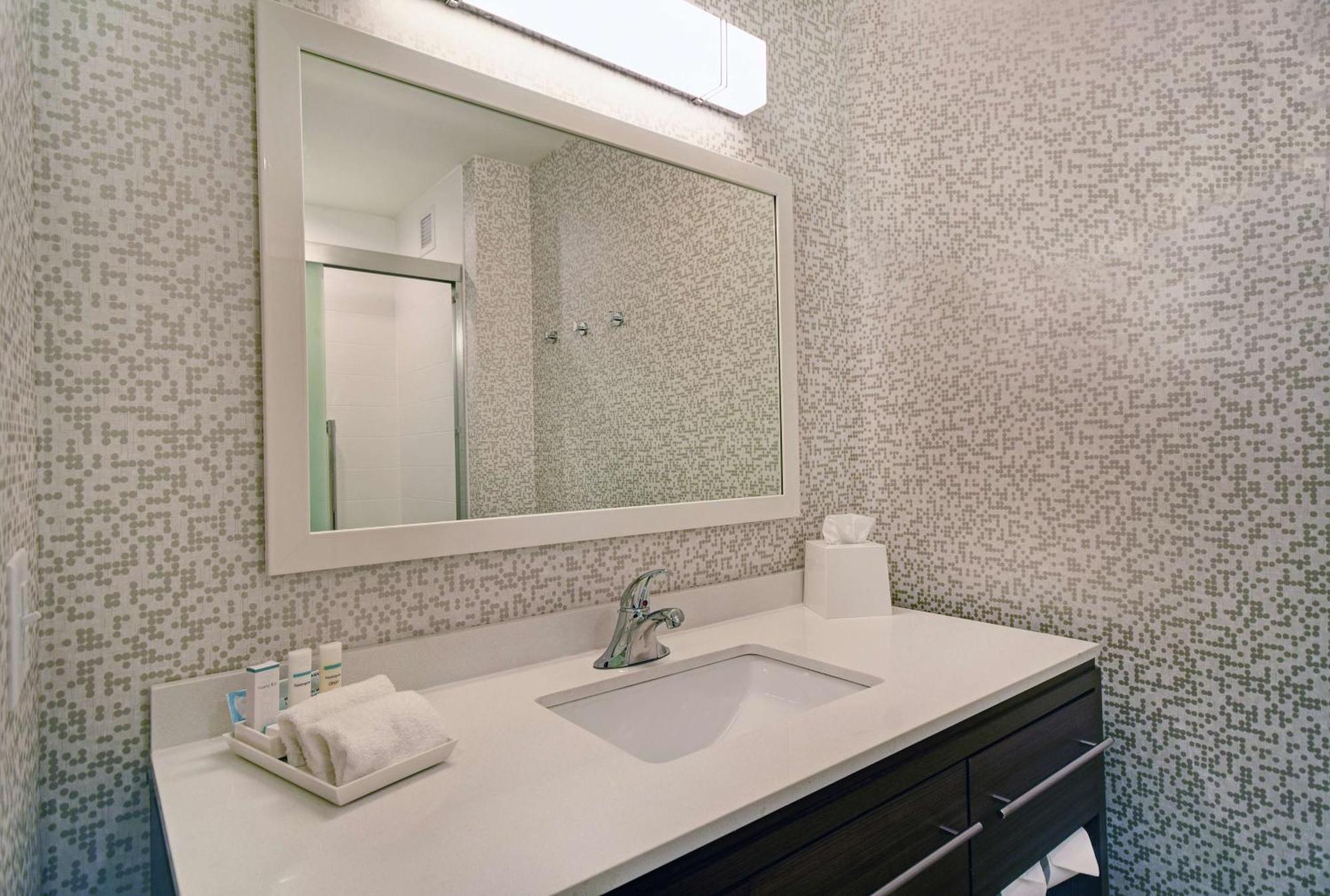 Home2 Suites By Hilton בלויט מראה חיצוני תמונה